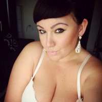 Создать мем Mommy follows you