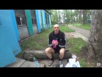 Создать мем Мопс