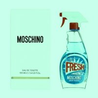 Создать мем Moscino