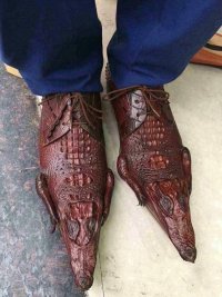 Создать мем Надо бы купить