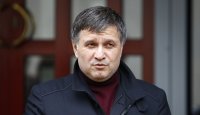 Создать мем Настоящий Тупак