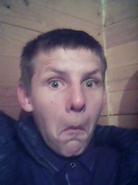 Создать мем Не знаю кто это сделал