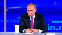 Создать мем Нести херню