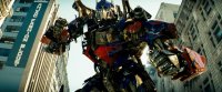 Создать мем Optimus-Prime