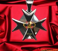 Создать мем Орден Ждуна