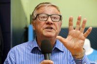 Создать мем ОрловВЦИОМ