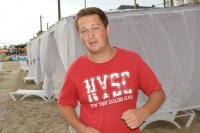 Создать мем Печка
