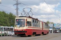 Создать мем Петербуржца оштрафовали за секс в трамвае