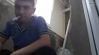 Создать мем Пидара ебана
