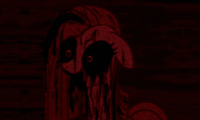 Создать мем Pinkamena Diane Pie