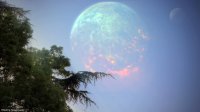 Создать мем Planet X Nibiru pierce the ground soon 2018