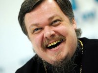 Создать мем Поп