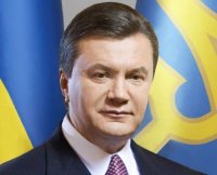 Создать мем Президент Украины Виктор Янукович 2017