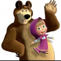 Создать мем ПРИВЕЕТ