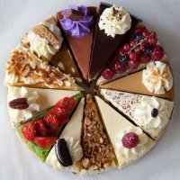 Создать мем Пшш