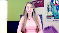 Создать мем Пушкарская