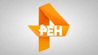 Создать мем Рен-тв