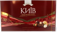 Создать мем Рошен