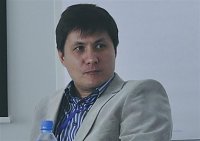 Создать мем RSS Касаткин