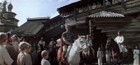 Создать мем Русь