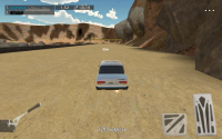 Создать мем Russian Rider Online