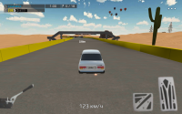 Создать мем Russian Rider Online