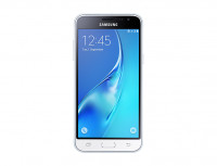 Создать мем Samsung Galaxy J3 White