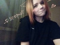 Создать мем Сенпай