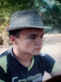 Создать мем Шляпыч