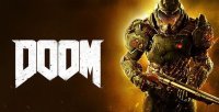 Создать мем ShooterGames