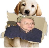 Создать мем Шура