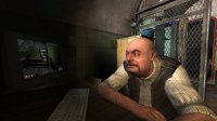 Создать мем Сидорович