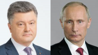 Создать мем Скоро будет Украина друг России