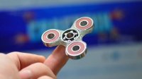 Создать мем Spinner