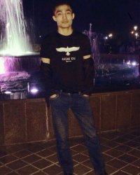 Создать мем Талдык