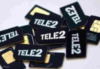 Создать мем Tele2
