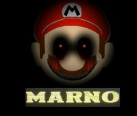 Создать мем Телекомпания Marno представляет ВИD 22 июня 2014 года