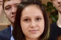 Создать мем Твое лицо