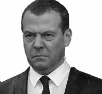 Создать мем ТВОЁ ЛИЦО
