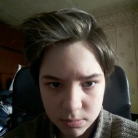 Создать мем Уебан228