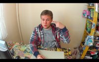 Создать мем Уекекмммм