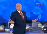 Создать мем Вапролло