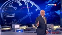 Создать мем Вести недели