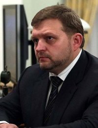 Создать мем Власть должна быть сменяемой НБилых