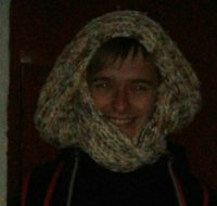 Создать мем Всі бачили