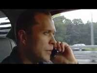 Создать мем Вы не правы всего доброго