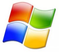 Создать мем Windows