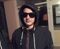 Создать мем Ы