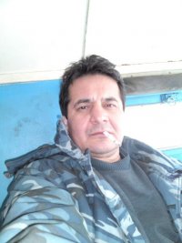 Создать мем Я МГайсин люблю анальный фреш