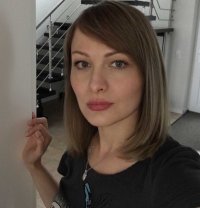 Создать мем Ю